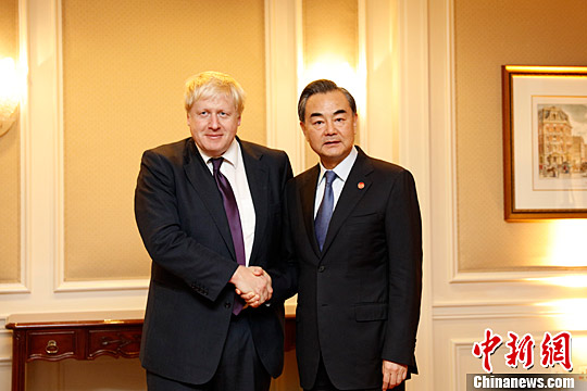 ������Ӣ���⽻��Լ��ѷ