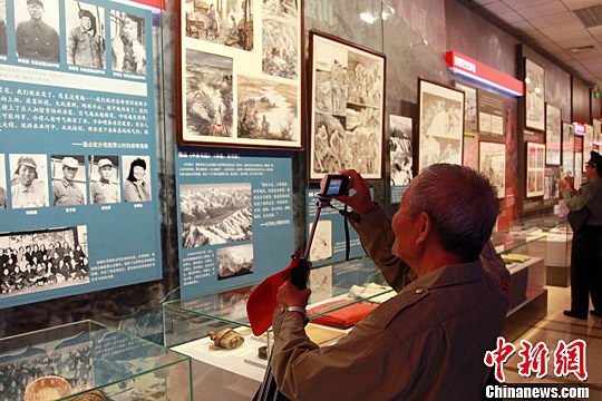 �����ʤ��80��������չ�������ﳤ������