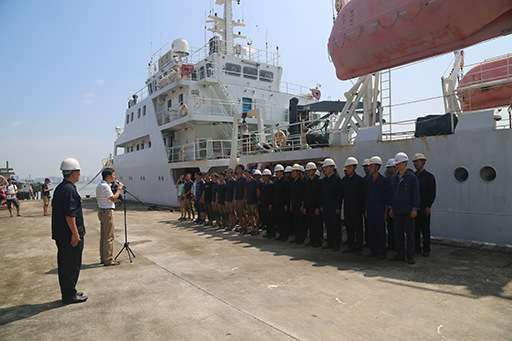 ����ֶ���̫ƽ���󻷾������Լ���ﺽ���