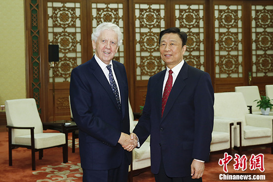 ��Դ�����Ӣ������