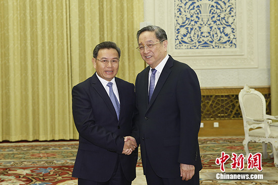 ��������������˸ﵳ������