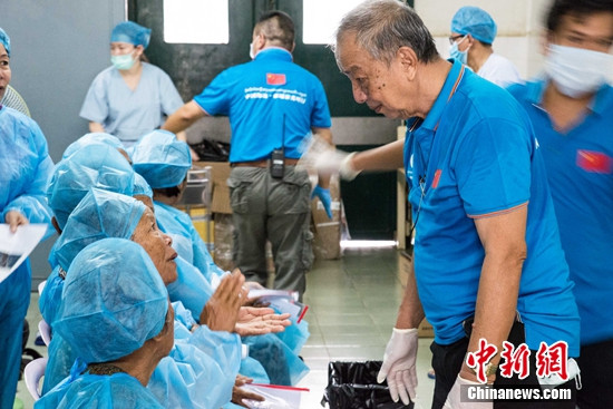 �м����ꡰ�����С���ů�ع����ϰ�տ��