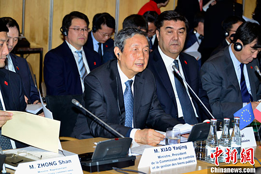 ���Ĵ��з��߼��𾭼òƽ�Ի�����ȡ��60��ɹ�