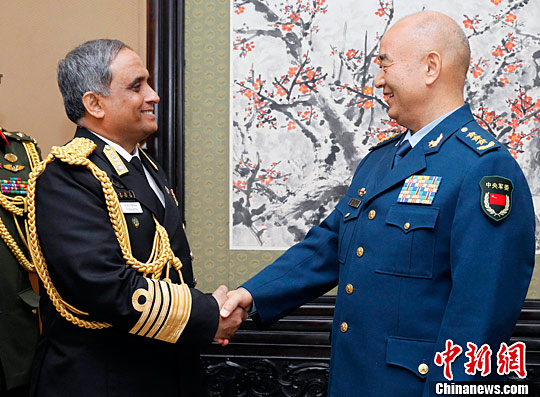 ����������ϼ�����������ı��