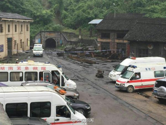 �����ְܾ��ã����϶ദú�����س���Խ��Υ������