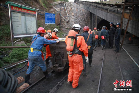 ��ί�찵����Ϸ��ְ�ȫ�������ҵ�����Ҫ��ץ������