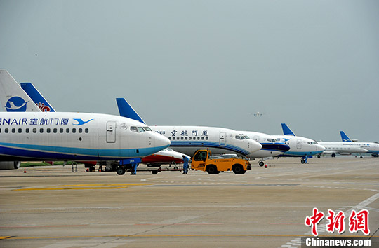 2017���й�������ָ��ȷ�����ÿ�������5.36���˴�