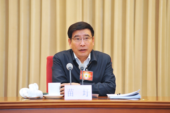 ���ף�����ץ�÷����ʹ��ͨѶ��Ϣթƭ������ʵ