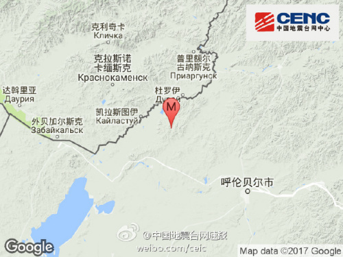 ���ɹų°Ͷ����췢��3.2��������Դ���20ǧ��