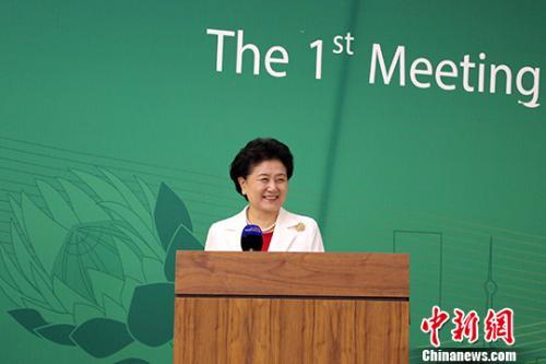 �й����ϷǸ߼������Ľ��������ٿ��״λ���