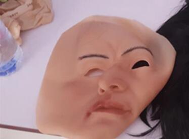 �ش����թƭ�������ʽ�8000��������������Ƥ���