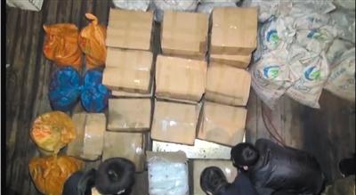 �㶫�������Ͱ���ͨ���涾�ӷ����涾�ɻ���ʮ����