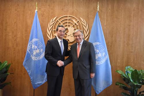 ���������Ϲ����鳤������˹