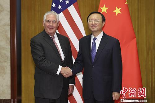 ���������������������ɭ