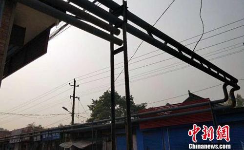 úʡɽ������ú�������С��ɳ�̬��������������ǰ����