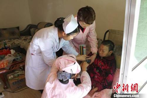 ũ��ƶ���˿ڴ�ר����Σ�ҽ�Ʒ��õõ���Ч����