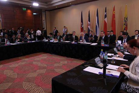 �����������塰�ļ��������������ⳤ