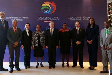 ���㼯�������ձȽ������ⳤ