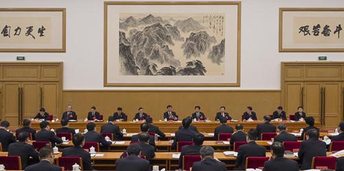 ��߼��쳤�ܽ������������̸��˼ල����