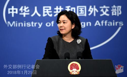 �з������羭����̳�����������ͬϰ��ƽ��ϯ���Ÿ߶�����