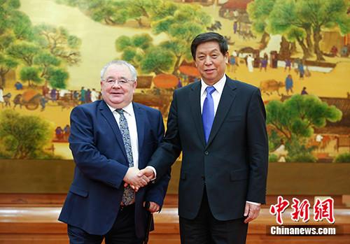 ��ս���밮�������鳤��̸�����조һ��һ·������ں�����������