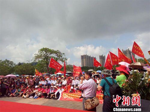 ��������֪���Ļ�԰��԰