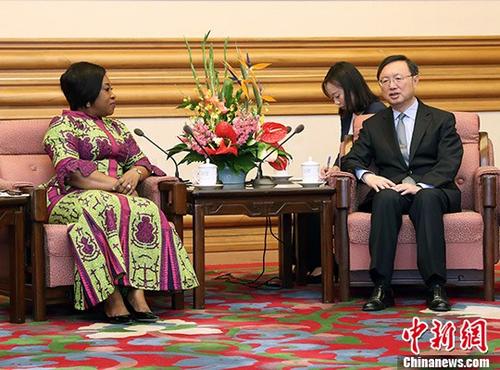 �������������ⳤ���ƶ���������������ϵ��������