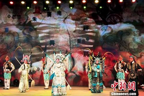 �׽조ȫ��Ϸ�Դ��������Ļ����������Ϸ�Բ���