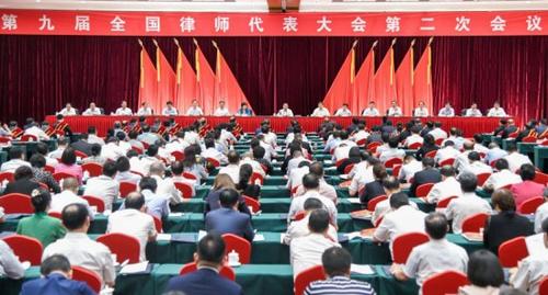 �ھŽ�ȫ����ʦ�������ڶ��λ����ٿ�