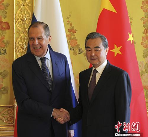 ����������˹�ⳤ�����޷�