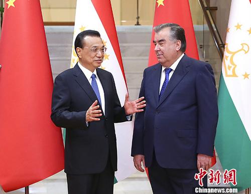 ���ǿ���������˹̹��ͳ������