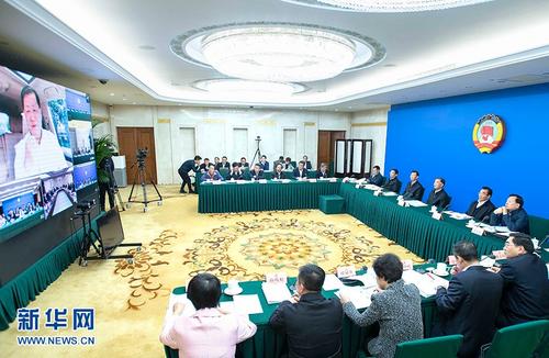 ȫ����Э�ٿ���������Զ��Э�̻���������