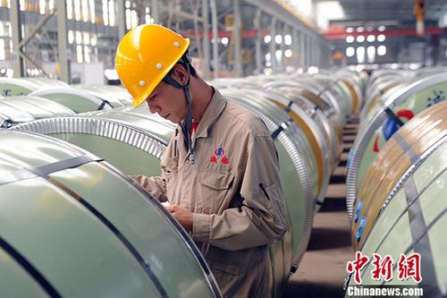 ���������족60�꣺������Ǩ������ӡ����޵������ֵ��������