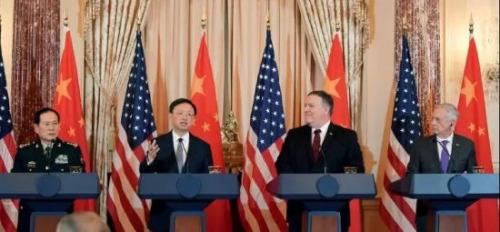 �⽻��ȫ�Ի����������Ա���������