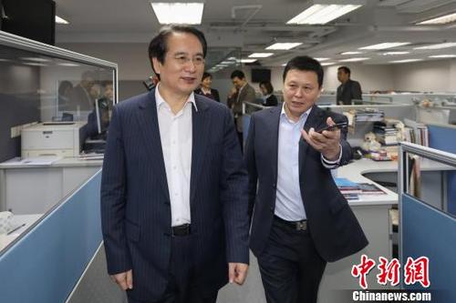 �й�����ͳս��������̷�����Ӳ��й���������۷���