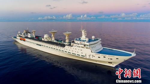 ʱ��17�գ�Զ��7�Ŵ��ٴ���ɺ��ϲ������