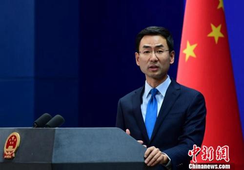 ���괺�ڼ��������⽻��������������ʾ