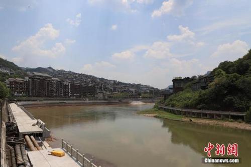 ��̬�������������������Ȳ�����ɸ������߻�ͷ·