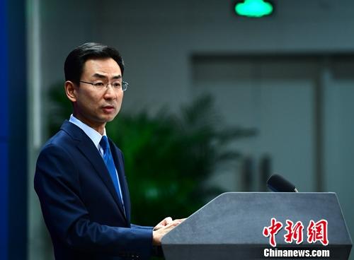 �й�Ů������˽������̹ɣ���Ƿ�Ժ�����з�����̻��