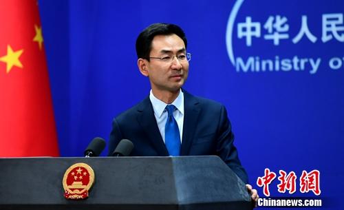 �з��ڴ������쵼�˵ڶ��λ���˳�����в�ȡ�û����ɹ�