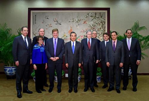 ����������ǰ��Ҫ������