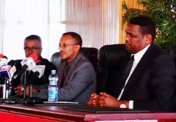 �й�פ������ʹ�����������������վ�������¹�ԭ��