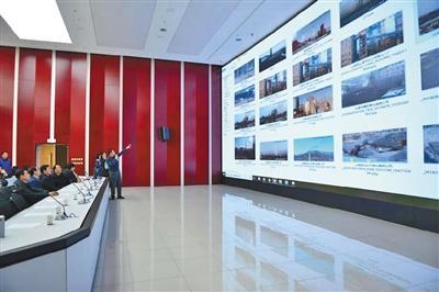 多位环保厅长转岗地方一把手专家称环保干部受重用