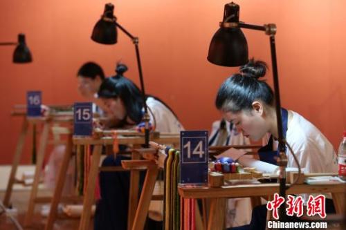 政策与市场双重利好，职业教育成考生新选择