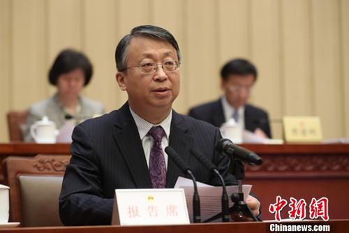 民法典婚姻家庭编草案三审对法定婚龄暂不作修改