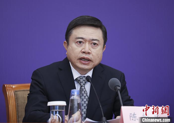 民政部：对新冠肺炎康复患者不能另眼相待