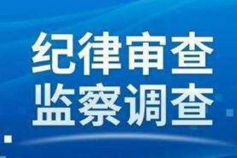 服务部门口号简短有力 U445P4T8D9239029F19930DT20200715165348.jpg