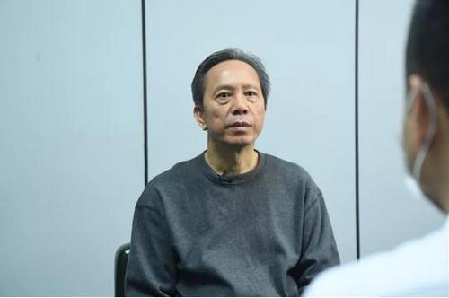 当选后第一件事,就是解决老百姓最着急的事