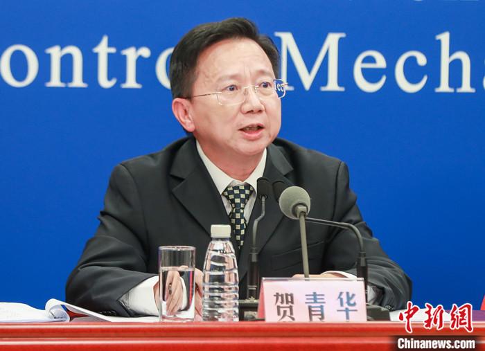 国家卫健委谈德尔塔变异株：现有疫苗仍有良好预防和保护作用