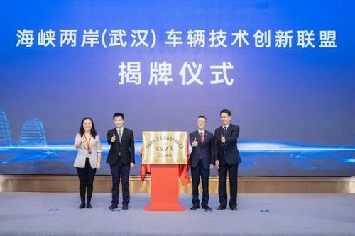 云南省纪委监委驻省科技厅纪检监察组原组长张本林接受纪律审查和监察